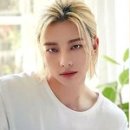 제이와이피브이