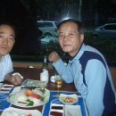 자상농장 이미지