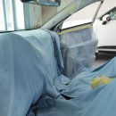 카인자동차 이미지