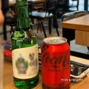 화북상회 이미지