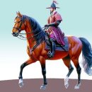 쪽섬목장 이미지