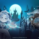 성의농장 이미지