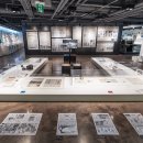 디자인위로 이미지