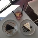 케이크 (keik) 이미지