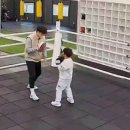 복싱피스트 용당 이미지