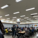 한아름뷔페식당 이미지