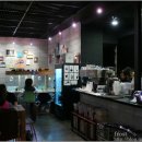 춘산카페