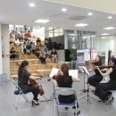 둔포도서관 이미지