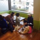 대송버섯집 이미지