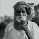 효누리요양원 이미지