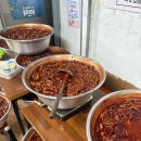 우정타운 | 신당동 떡볶이타운 &#39;우정&#39; 닭발 매운닭발맛집으로 불타는 국물 후기