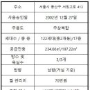하이페리온파트너스