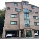 능평동-7 이미지