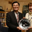 아이티에스 이미지