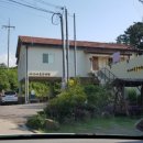 마리네 동물병원 이미지