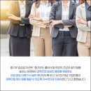 덕수기업