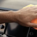 서천서비스 기아오토큐 이미지