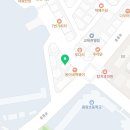 GROOFLUFFY 이미지