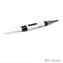 연세중앙치과의원 이미지