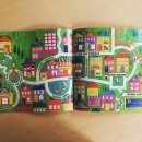 루크영어어학원 이미지