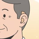 각화종합사회복지관 이미지