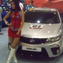 본수원공인중개사사무소 이미지