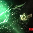 (주)양호 이미지