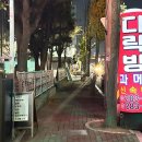 다락방과메기 이미지