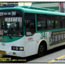 반월주공마트 이미지