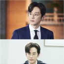 엘리트안경 이미지