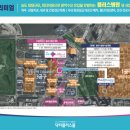 닥터후치과의원 이미지