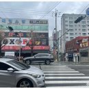 마루미뷰티