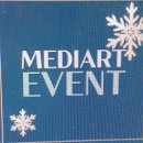 아트메디 이미지