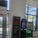 남부가구 | 경기남부 최대규모 2024 수원가구쇼 수원가구박람회 전시 후기