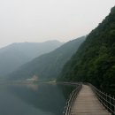 화천군(오작교) Daum카페