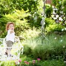 스튜디오알(주) 이미지