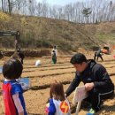 이승농장 이미지