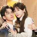 행운결혼 네이버블로그
