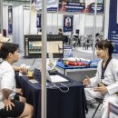 지평 태권도장 이미지