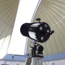 강화 천문과학관 이미지