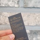 떡공방다락 - 사천시 정동중앙로 16-15 | 떡공방다락