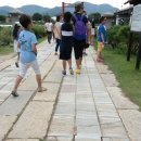 회천초교 이미지