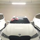 더블류모터스 | 2023 BMW 320i Msp LCI : 페이스리프트 3시리즈 출고 후기
