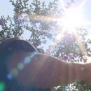 백송마을 동남디아망 이미지