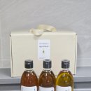 중앙제유소 네이버블로그