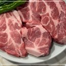 천지풍미식당 이미지