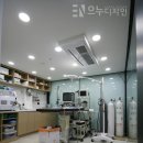 청주지웰동물병원 네이버블로그