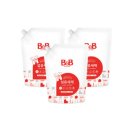 보령세탁 이미지