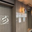 토탈피트니스클럽 이미지