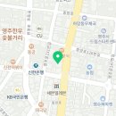 영주밝은안과의원 이미지